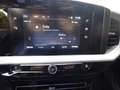 Opel Mokka 1.2 Turbo Aut. GS+ACC+Kamera+Sitzheiz+17 Zoll+ Bleu - thumbnail 13