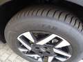 Opel Mokka 1.2 Turbo Aut. GS+ACC+Kamera+Sitzheiz+17 Zoll+ Bleu - thumbnail 4