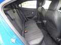 Opel Mokka 1.2 Turbo Aut. GS+ACC+Kamera+Sitzheiz+17 Zoll+ Bleu - thumbnail 8