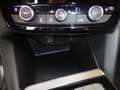 Opel Mokka 1.2 Turbo Aut. GS+ACC+Kamera+Sitzheiz+17 Zoll+ Blau - thumbnail 15