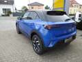 Opel Mokka 1.2 Turbo Aut. GS+ACC+Kamera+Sitzheiz+17 Zoll+ Blau - thumbnail 5