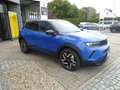 Opel Mokka 1.2 Turbo Aut. GS+ACC+Kamera+Sitzheiz+17 Zoll+ Bleu - thumbnail 3