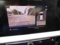 Opel Mokka 1.2 Turbo Aut. GS+ACC+Kamera+Sitzheiz+17 Zoll+ Bleu - thumbnail 14