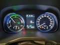 Hyundai KONA HEV 1.6 DCT XPrime + Techno Pack + Safety Pack Grigio - thumbnail 12