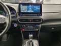 Hyundai KONA HEV 1.6 DCT XPrime + Techno Pack + Safety Pack Grigio - thumbnail 14