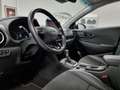 Hyundai KONA HEV 1.6 DCT XPrime + Techno Pack + Safety Pack Grigio - thumbnail 11