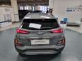 Hyundai KONA HEV 1.6 DCT XPrime + Techno Pack + Safety Pack Grigio - thumbnail 6