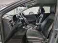 Hyundai KONA HEV 1.6 DCT XPrime + Techno Pack + Safety Pack Grigio - thumbnail 9