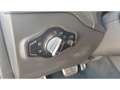 Audi SQ5 Quattro 3.0 V6 BiTDI 326 BVA - ENTRETIEN AUDI / REGULATEUR ADAPTATIF Noir - thumbnail 18