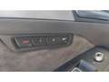 Audi SQ5 Quattro 3.0 V6 BiTDI 326 BVA - ENTRETIEN AUDI / REGULATEUR ADAPTATIF Noir - thumbnail 16