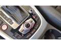 Audi SQ5 Quattro 3.0 V6 BiTDI 326 BVA - ENTRETIEN AUDI / REGULATEUR ADAPTATIF Noir - thumbnail 20