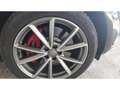 Audi SQ5 Quattro 3.0 V6 BiTDI 326 BVA - ENTRETIEN AUDI / REGULATEUR ADAPTATIF Noir - thumbnail 39