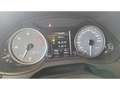 Audi SQ5 Quattro 3.0 V6 BiTDI 326 BVA - ENTRETIEN AUDI / REGULATEUR ADAPTATIF Noir - thumbnail 28