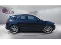 Audi SQ5 Quattro 3.0 V6 BiTDI 326 BVA - ENTRETIEN AUDI / REGULATEUR ADAPTATIF Noir - thumbnail 4