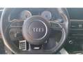 Audi SQ5 Quattro 3.0 V6 BiTDI 326 BVA - ENTRETIEN AUDI / REGULATEUR ADAPTATIF Noir - thumbnail 19