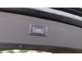 Audi SQ5 Quattro 3.0 V6 BiTDI 326 BVA - ENTRETIEN AUDI / REGULATEUR ADAPTATIF Noir - thumbnail 35