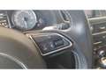 Audi SQ5 Quattro 3.0 V6 BiTDI 326 BVA - ENTRETIEN AUDI / REGULATEUR ADAPTATIF Noir - thumbnail 26