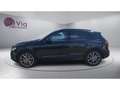 Audi SQ5 Quattro 3.0 V6 BiTDI 326 BVA - ENTRETIEN AUDI / REGULATEUR ADAPTATIF Noir - thumbnail 5