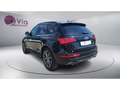 Audi SQ5 Quattro 3.0 V6 BiTDI 326 BVA - ENTRETIEN AUDI / REGULATEUR ADAPTATIF Noir - thumbnail 8