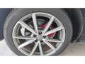 Audi SQ5 Quattro 3.0 V6 BiTDI 326 BVA - ENTRETIEN AUDI / REGULATEUR ADAPTATIF Noir - thumbnail 38