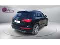 Audi SQ5 Quattro 3.0 V6 BiTDI 326 BVA - ENTRETIEN AUDI / REGULATEUR ADAPTATIF Noir - thumbnail 6