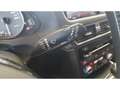 Audi SQ5 Quattro 3.0 V6 BiTDI 326 BVA - ENTRETIEN AUDI / REGULATEUR ADAPTATIF Noir - thumbnail 24
