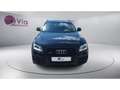 Audi SQ5 Quattro 3.0 V6 BiTDI 326 BVA - ENTRETIEN AUDI / REGULATEUR ADAPTATIF Noir - thumbnail 3