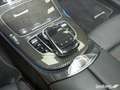 Mercedes-Benz E 53 AMG Mercedes-AMG E 53 4M+ Cabrio Multibeam/360°/DAB+ Negro - thumbnail 26