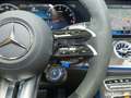 Mercedes-Benz E 53 AMG Mercedes-AMG E 53 4M+ Cabrio Multibeam/360°/DAB+ Negro - thumbnail 23