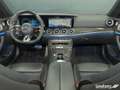 Mercedes-Benz E 53 AMG Mercedes-AMG E 53 4M+ Cabrio Multibeam/360°/DAB+ Negro - thumbnail 19