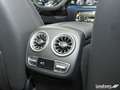 Mercedes-Benz E 53 AMG Mercedes-AMG E 53 4M+ Cabrio Multibeam/360°/DAB+ Negro - thumbnail 27