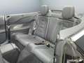Mercedes-Benz E 53 AMG Mercedes-AMG E 53 4M+ Cabrio Multibeam/360°/DAB+ Negro - thumbnail 15