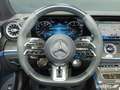 Mercedes-Benz E 53 AMG Mercedes-AMG E 53 4M+ Cabrio Multibeam/360°/DAB+ Negro - thumbnail 20