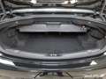 Mercedes-Benz E 53 AMG Mercedes-AMG E 53 4M+ Cabrio Multibeam/360°/DAB+ Negro - thumbnail 10