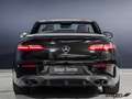 Mercedes-Benz E 53 AMG Mercedes-AMG E 53 4M+ Cabrio Multibeam/360°/DAB+ Negro - thumbnail 7
