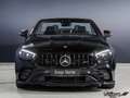 Mercedes-Benz E 53 AMG Mercedes-AMG E 53 4M+ Cabrio Multibeam/360°/DAB+ Negro - thumbnail 6