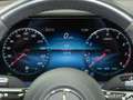 Mercedes-Benz E 53 AMG Mercedes-AMG E 53 4M+ Cabrio Multibeam/360°/DAB+ Negro - thumbnail 21