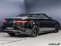 Mercedes-Benz E 53 AMG Mercedes-AMG E 53 4M+ Cabrio Multibeam/360°/DAB+ Negro - thumbnail 2