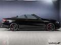 Mercedes-Benz E 53 AMG Mercedes-AMG E 53 4M+ Cabrio Multibeam/360°/DAB+ Negro - thumbnail 5