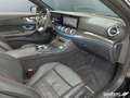 Mercedes-Benz E 53 AMG Mercedes-AMG E 53 4M+ Cabrio Multibeam/360°/DAB+ Negro - thumbnail 18