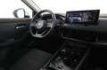Nissan X-Trail 1.5 VC-T e-POWER N-Connecta Bílá - thumbnail 15