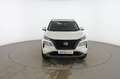 Nissan X-Trail 1.5 VC-T e-POWER N-Connecta Bílá - thumbnail 10