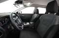 Nissan X-Trail 1.5 VC-T e-POWER N-Connecta Bílá - thumbnail 12