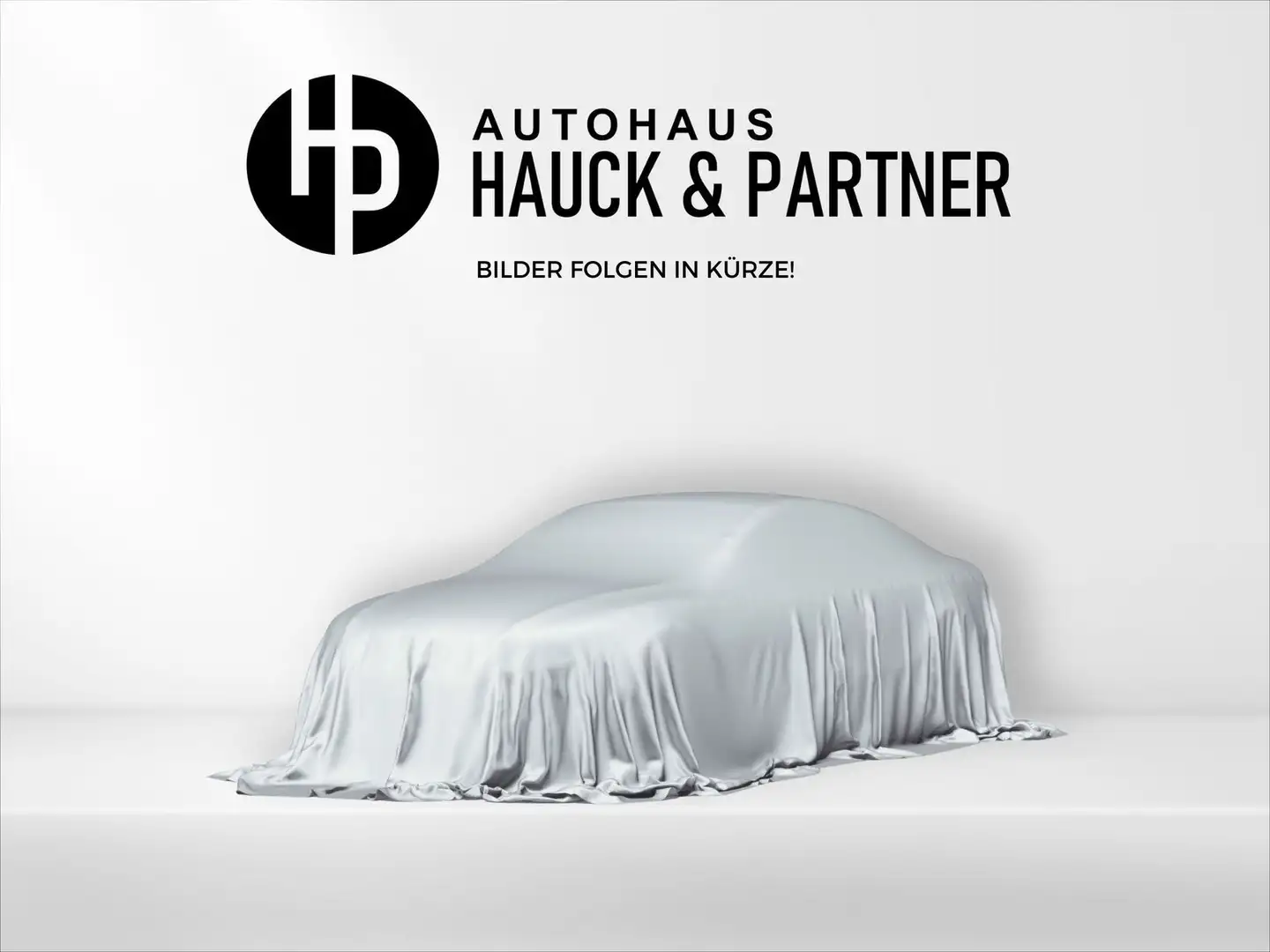 Audi RS3 *Pano*Sonos*Matrix*Ambiente*S-AGA*ACC*1.H* Gris - 1