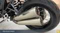 BMW R nineT NineT Option 719 inkl. Satteltasche Argent - thumbnail 8