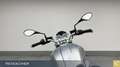 BMW R nineT NineT Option 719 inkl. Satteltasche Silber - thumbnail 6