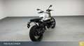 BMW R nineT NineT Option 719 inkl. Satteltasche Argent - thumbnail 3