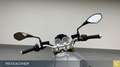 BMW R nineT NineT Option 719 inkl. Satteltasche Argent - thumbnail 6