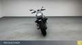 BMW R nineT NineT Option 719 inkl. Satteltasche Argent - thumbnail 4