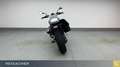 BMW R nineT NineT Option 719 inkl. Satteltasche Silber - thumbnail 4